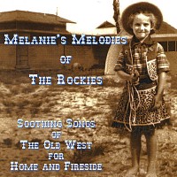 Purchase Melanie - Melanie's Melodies Of The Rockies