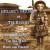 Buy Melanie - Melanie's Melodies Of The Rockies Mp3 Download