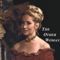 Buy Melanie (Classical) - The Other Woman Mp3 Download