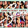 Buy Selena - Greatest Hits Mp3 Download