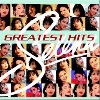 Purchase Selena - Greatest Hits