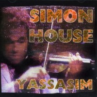 Purchase Simon House - Yassassim