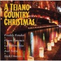 Buy VA - A Tejano Country Christmas Mp3 Download