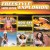 Purchase VA- Freestyle Explosion Vol. 1-5 CD1 MP3