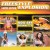Buy VA - Freestyle Explosion Vol. 1-5 CD4 Mp3 Download