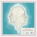 Buy I Was A King - Isle Of Yours Mp3 Download