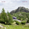 Buy I Was A King - You Love It Here Mp3 Download