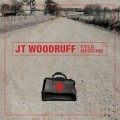 Buy JT Woodruff - Field Medicine Mp3 Download
