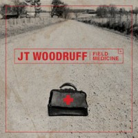 Purchase JT Woodruff - Field Medicine