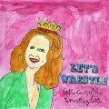 Buy Let's Wrestle - In The Court Of The Wrestling Let's (Deluxe Edition) CD1 Mp3 Download