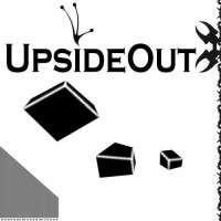 Purchase Max Cooper - Upsideout (EP)