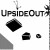 Buy Max Cooper - Upsideout (EP) Mp3 Download