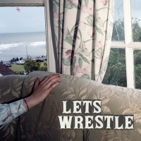 Purchase Let's Wrestle - Let's Wrestle