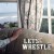 Buy Let's Wrestle - Let's Wrestle Mp3 Download