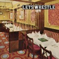Buy Let's Wrestle - Rain Rains Revolution (CDS) Mp3 Download