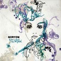 Buy Norton - Kersche: Remixed Mp3 Download