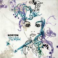 Purchase Norton - Kersche: Remixed