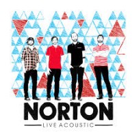 Purchase Norton - Live Acoustic (EP)