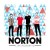 Buy Norton - Live Acoustic (EP) Mp3 Download