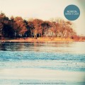 Buy Norton - Make It Last (CDS) Mp3 Download