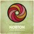 Buy Norton - Pump Up The Jam (CDS) Mp3 Download