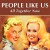 Buy People Like Us - All Together Now Mp3 Download