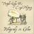 Buy People Like Us - Rhapsody In Glue (With Ergo Phizmiz) Mp3 Download