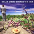Buy Peter Buck - I Am Back To Blow Your Mind Once Again Mp3 Download