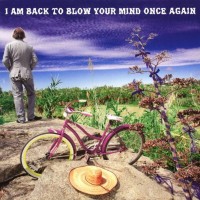 Purchase Peter Buck - I Am Back To Blow Your Mind Once Again