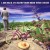 Purchase Peter Buck- I Am Back To Blow Your Mind Once Again MP3