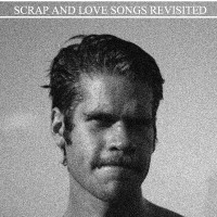 Purchase Porches - Scrap And Love Songs Revisited