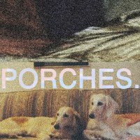 Purchase Porches - Summer Of Ten (EP)