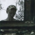 Buy Terrace Of Memories - Terrace Of Memories Mp3 Download