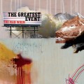 Buy The Man Whom - The Greatest Event Mp3 Download
