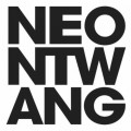 Buy The Twang - Neontwang Mp3 Download