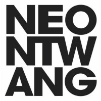 Purchase The Twang - Neontwang