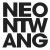 Buy The Twang - Neontwang Mp3 Download