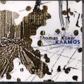Buy Thomas Koner - Kaamos Mp3 Download