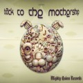Buy VA - Back To The Mothership Mp3 Download