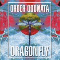 Buy VA - Order Odonata (The Technical Use Of Sound In Magick) Mp3 Download