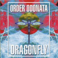 Purchase VA - Order Odonata (The Technical Use Of Sound In Magick)