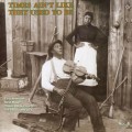Buy VA - Times Ain't Like They Used To Be Vol. 6 Mp3 Download