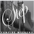 Buy Vampire Weekend - Step (Feat. Danny Brown, Heems & Despot) (CDS) Mp3 Download