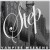 Purchase Vampire Weekend- Step (Feat. Danny Brown, Heems & Despot) (CDS) MP3
