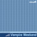 Buy Vampire Weekend - The Myspace Transmissions (EP) Mp3 Download