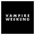 Buy Vampire Weekend - Unbelievers (EP) Mp3 Download