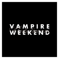 Purchase Vampire Weekend - Unbelievers (EP)