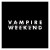 Buy Vampire Weekend - Unbelievers (EP) Mp3 Download