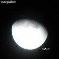 Buy Warpaint - Elephants (CDS) Mp3 Download
