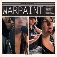 Purchase Warpaint - Rough Trade Session (EP)